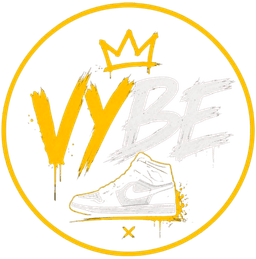 Vybe logo