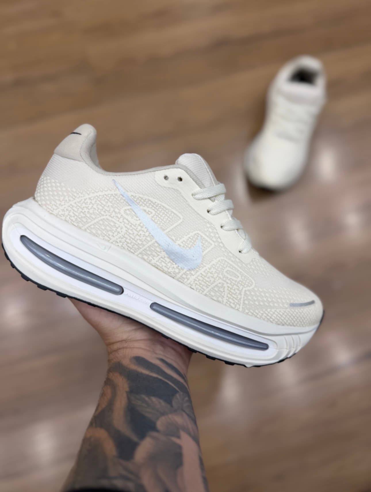 Nike Vomero